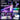 Attack shark r85he wired 75% hall effect rapid trigger mechanical rgb gaming