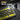 Attack shark x65pro he rapid trigger magnetic mechanical keyboard,60% hot