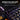 Attack shark x68 he rapid trigger mechanical gaming keyboard 60% wired tkl