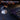 Attack shark x68 he rapid trigger mechanical gaming keyboard 60% wired tkl