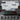 Attack shark x68 pro he wireless rapid trigger gaming keyboard with adjustable