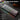 Attack shark x68 pro he wireless rapid trigger gaming keyboard with adjustable