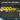 Attack shark x68 pro he wireless rapid trigger gaming keyboard with adjustable