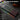Attack shark x68 pro he wireless rapid trigger gaming keyboard with adjustable