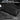 Attack shark x82 pro he wireless rapid trigger rgb mechanical gaming keyboard