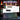 Attack shark x82 pro he wireless rapid trigger rgb mechanical gaming keyboard