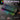 Attack shark x82 pro he wireless rapid trigger rgb mechanical gaming keyboard