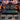 Attack shark x82 pro he wireless rapid trigger rgb mechanical gaming keyboard