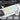 Attack shark x820 ultra 75% wireless gaming mechanical keyboard hot-swappable