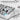 Attack shark x82pro he wireless rapid trigger rgb mechanical gaming keyboard