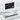 Castor k631 grey 65% wired rgb gaming keyboard