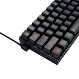 Draconic elite k530rgb-pro