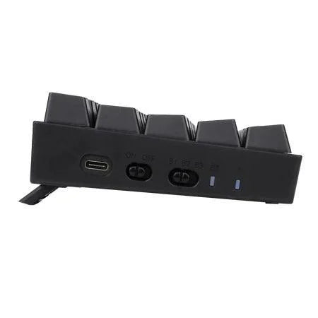 Draconic elite k530rgb-pro