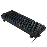 Draconic elite k530rgb-pro