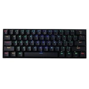 Draconic elite k530rgb-pro
