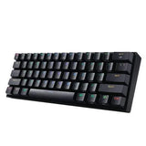 Draconic elite k530rgb-pro