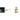 Earldom et-ot06 type-c adapter - gold