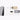Earldom et-ot06 type-c adapter - gold