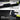 Fantech atom104s mk878s mechanical gaming keyboard mori edition black keyboards