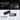 Fantech atom63 mk859c mechanical gaming keyboard & mouse arabic/english