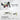 Fantech atom87s mk877s mechanical gaming keyboard mori edition white keyboards
