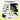 Fantech atom87s mk877s mechanical gaming keyboard mori edition white keyboards
