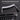 Fantech coiled cable ac701