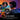 Fantech hg31 cruze 7.1 rgb gaming headset headsets