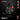 Fantech hg31 cruze 7.1 rgb gaming headset headsets