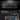 Fantech maxfit70 mk911 vibe edition grand cobalt mechanical gaming keyboard
