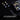 Fantech maxfit81 mk910 pbt frost wireless modular mechanical gaming keyboard