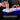 Fantech maxfit81 mk910 pbt frost wireless modular mechanical gaming keyboard