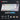 Fantech maxfit81 mk910 pbt frost wireless modular mechanical gaming keyboard
