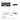 Fantech maxfit81 mk910 vibe grand cobalt edition mechanical keyboard