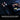 Fantech maxfit81 mk910 vibe grand cobalt edition mechanical keyboard