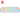 Fantech maxfit87 mk856 rgb mechanical keyboard