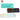 Fantech maxfit87 mk856 rgb mechanical keyboard