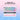Fantech mk611 atom x63 ame edition - white keyboards