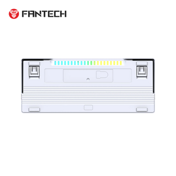 Fantech mk612 atom x83 ame edition keyboards