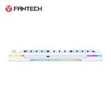 Fantech mk612 atom x83 ame edition keyboards