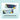 Fantech mk874 v2 atom 63 hot swappable mechanical keyboard navy blue keyboards