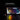Fantech mk875v2 atom 81 rgb mechanical gaming keyboard mizu edition sky blue