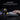 Fantech mk890v2 atom 96 rgb mechanical gaming keyboard mizu edition sky blue