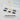 Fantech mk894 maxpower ii mechanical gaming keyboard keyboards