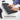 Fantech mk894 maxpower ii mechanical gaming keyboard keyboards