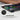 Fantech mk894 maxpower ii mechanical gaming keyboard keyboards