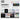 Fantech mk894 maxpower ii mechanical gaming keyboard keyboards