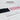 Fantech mk894 maxpower ii mechanical gaming keyboard,pink keyboards