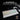 Fantech mk894 maxpower ii mechanical gaming keyboard,pink keyboards