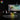 Fantech mk912 atom pro63 rgb bluetooth wireless gaming keyboard saturn keyboards